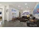 1/8 Gheringhap Street, Geelong VIC 3220
