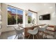 1/8 Gheringhap Street, Geelong VIC 3220
