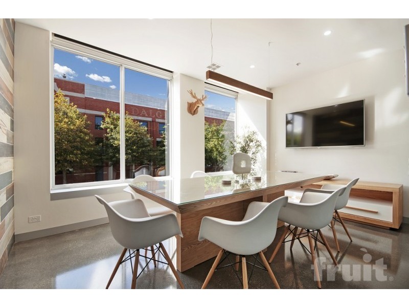 1/8 Gheringhap Street, Geelong VIC 3220
