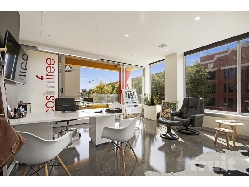 1/8 Gheringhap Street, Geelong VIC 3220