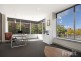 1/8 Gheringhap Street, Geelong VIC 3220