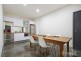 1/8 Gheringhap Street, Geelong VIC 3220