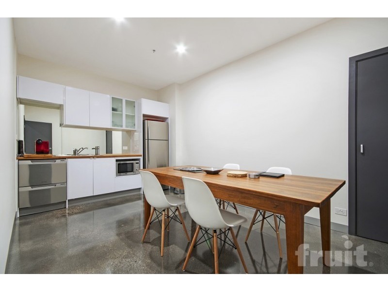 1/8 Gheringhap Street, Geelong VIC 3220