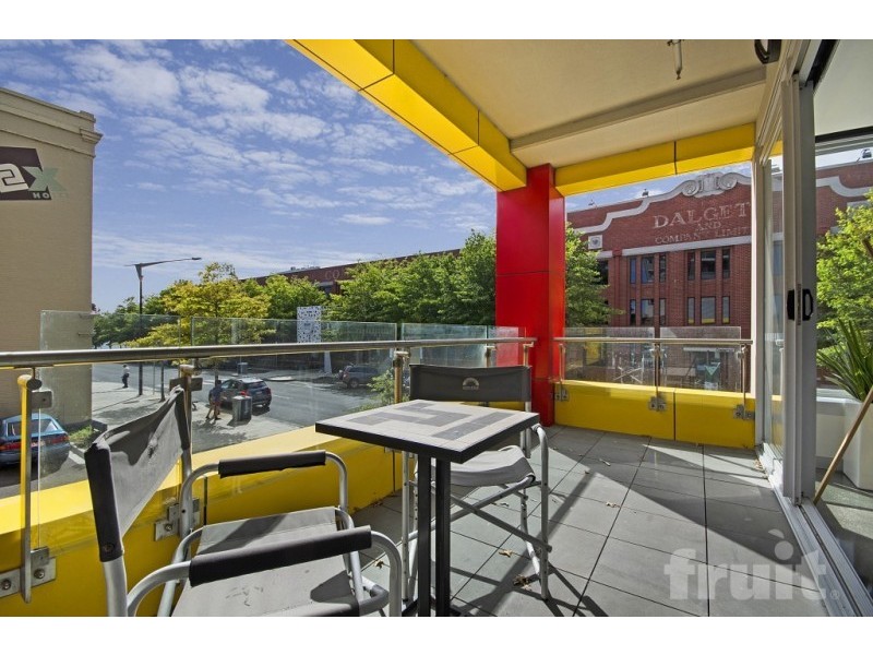 1/8 Gheringhap Street, Geelong VIC 3220