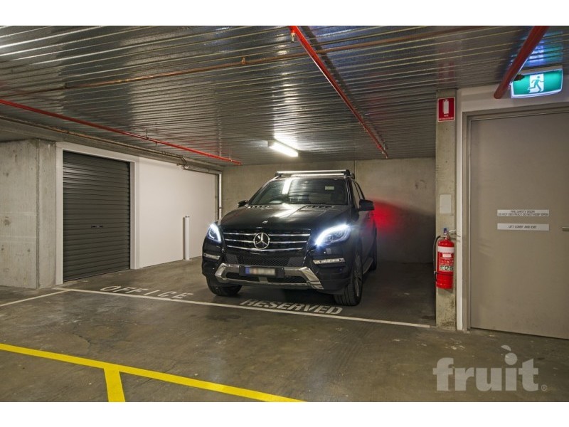 1/8 Gheringhap Street, Geelong VIC 3220