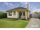 29 Pettitt Crescent, Norlane VIC 3214