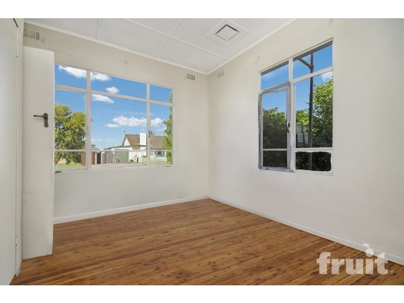 29 Pettitt Crescent, Norlane VIC 3214