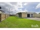 29 Pettitt Crescent, Norlane VIC 3214