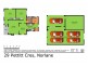 29 Pettitt Crescent, Norlane VIC 3214 Floorplan