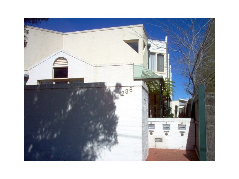 4/238 Malop Street, Geelong VIC 3220