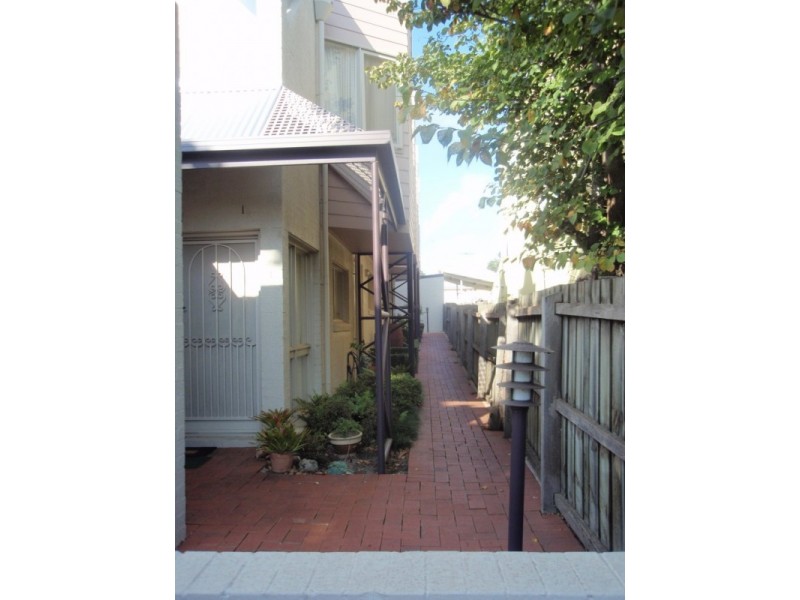 4/238 Malop Street, Geelong VIC 3220