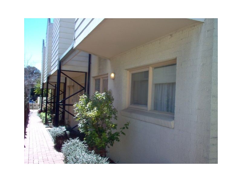 4/238 Malop Street, Geelong VIC 3220