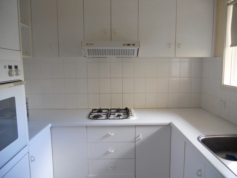 4/238 Malop Street, Geelong VIC 3220