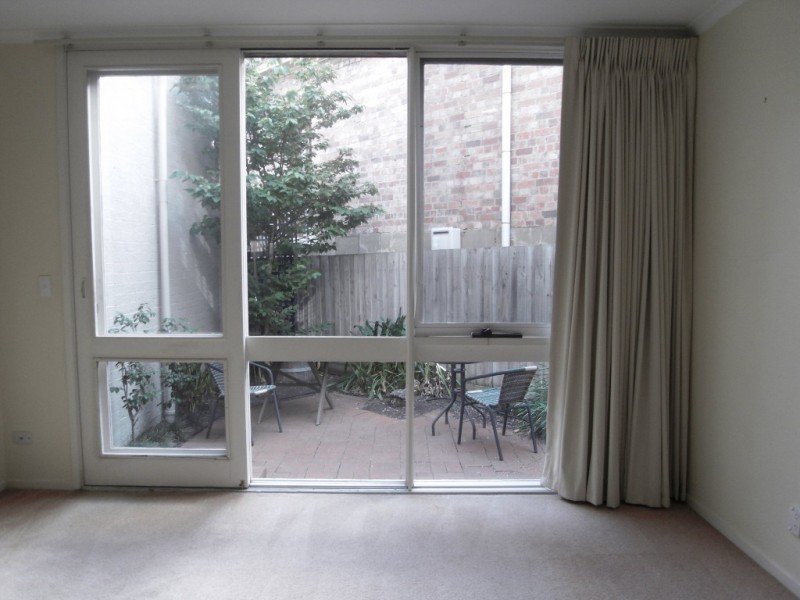 4/238 Malop Street, Geelong VIC 3220