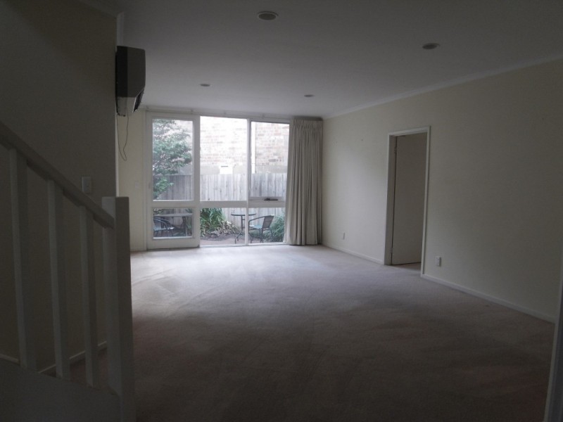 4/238 Malop Street, Geelong VIC 3220