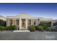 13 Exmoor Close, Highton VIC 3216