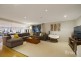 13 Exmoor Close, Highton VIC 3216