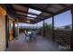 13 Exmoor Close, Highton VIC 3216