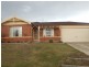 11 Burlington Crescent, Leopold VIC 3224