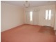 11 Burlington Crescent, Leopold VIC 3224