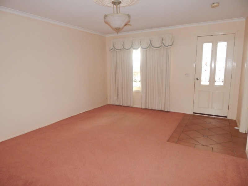 11 Burlington Crescent, Leopold VIC 3224