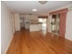 11 Burlington Crescent, Leopold VIC 3224