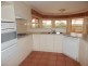 11 Burlington Crescent, Leopold VIC 3224