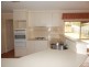 11 Burlington Crescent, Leopold VIC 3224
