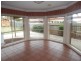 11 Burlington Crescent, Leopold VIC 3224