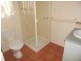 11 Burlington Crescent, Leopold VIC 3224