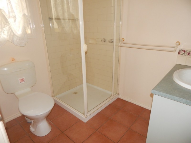 11 Burlington Crescent, Leopold VIC 3224