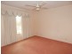 11 Burlington Crescent, Leopold VIC 3224