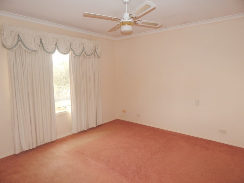 11 Burlington Crescent, Leopold VIC 3224