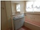 11 Burlington Crescent, Leopold VIC 3224