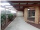 11 Burlington Crescent, Leopold VIC 3224