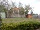 11 Burlington Crescent, Leopold VIC 3224