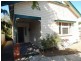 2 Walls Street, Geelong VIC 3220