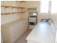 2 Walls Street, Geelong VIC 3220