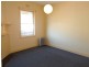 2 Walls Street, Geelong VIC 3220