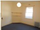 2 Walls Street, Geelong VIC 3220