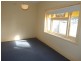 2 Walls Street, Geelong VIC 3220