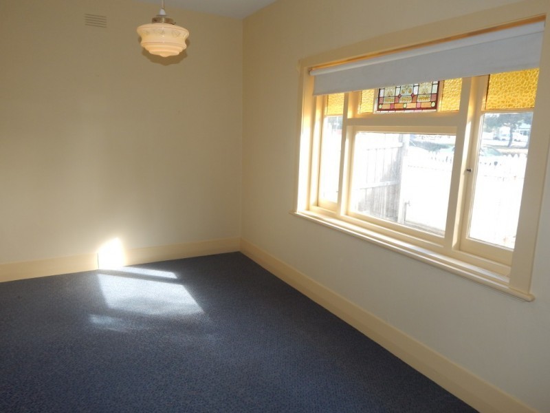 2 Walls Street, Geelong VIC 3220