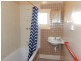 2 Walls Street, Geelong VIC 3220