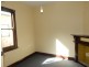 2 Walls Street, Geelong VIC 3220
