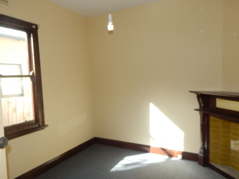 2 Walls Street, Geelong VIC 3220