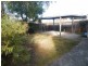 2 Walls Street, Geelong VIC 3220