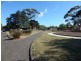 2 Walls Street, Geelong VIC 3220