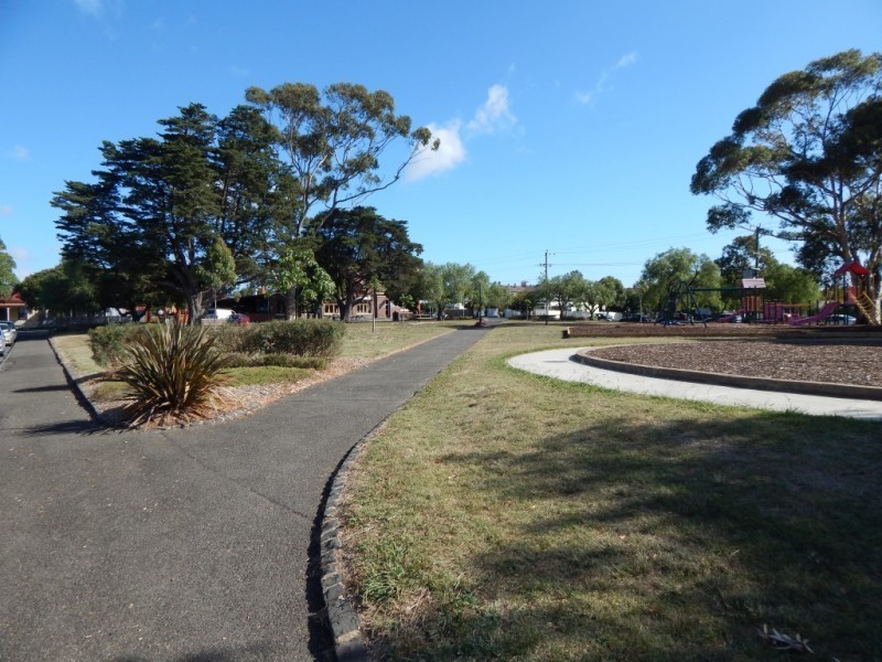 2 Walls Street, Geelong VIC 3220