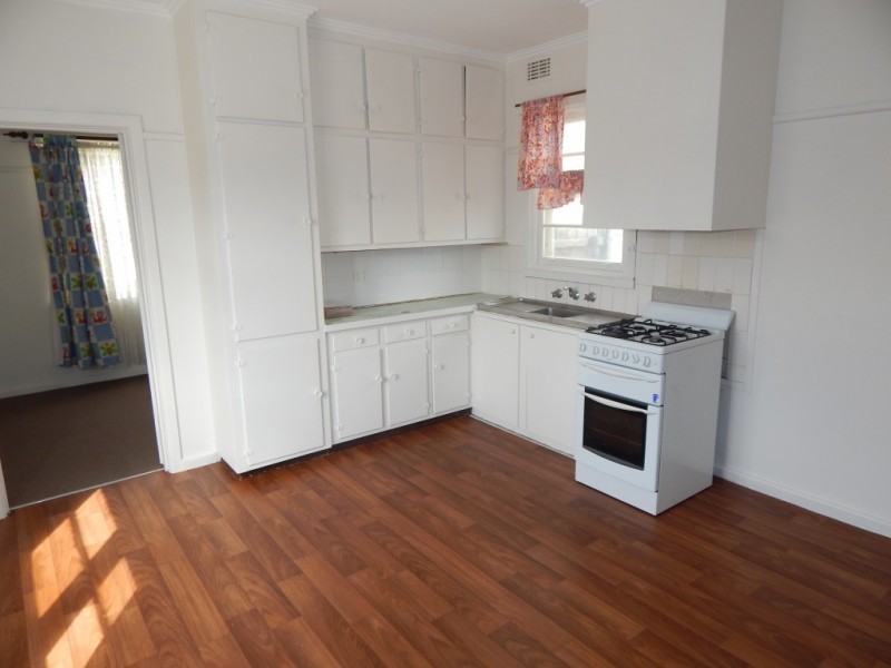 95 Station Street, Norlane VIC 3214