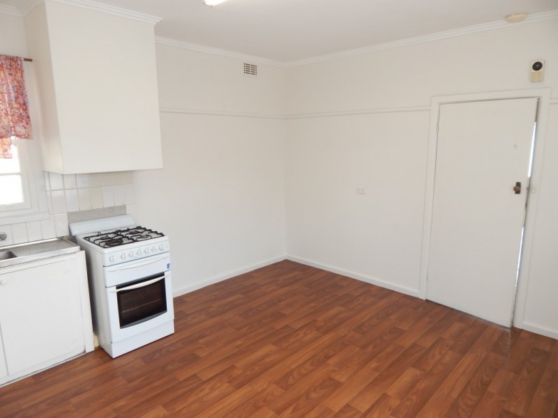 95 Station Street, Norlane VIC 3214